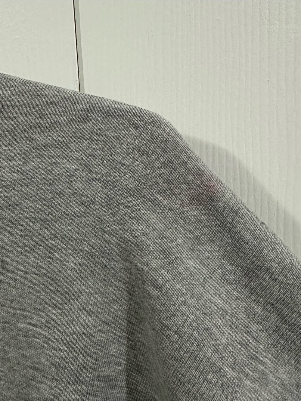 Vintage Golf Crewneck Sweater - Picture 10 of 11